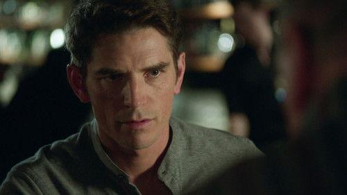 District 31 Season 2 Episode 4 - Episode 4