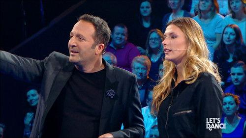 Vendredi, tout est permis Season 5 Episode 13 - Episode 13