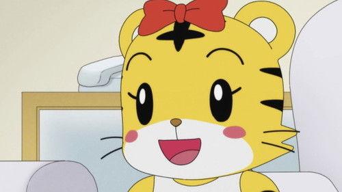 Shimajiro: A Wonderful Adventure Season 7 Episode 17 - Episode 17