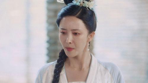 Background image for Episode 10