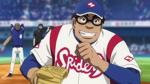 Gurazeni: Money Pitch Season 2 Episode 5 - Just Between Us