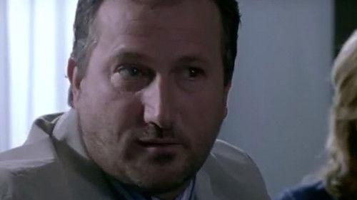 Vuurzee Season 1 Episode 6 - Aangespoeld