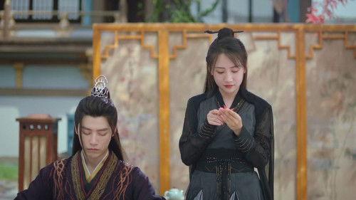 Background image for Episode 23