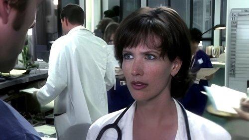 Strong Medicine Season 1 Episode 7 - Do No Harm