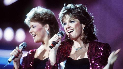 Eurovision Song Contest Season 30 Episode 1 - Eurovision Song Contest 1985