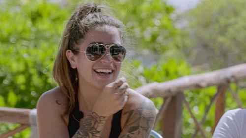 La venganza de los Ex Season 1 Episode 9 - Episode 9