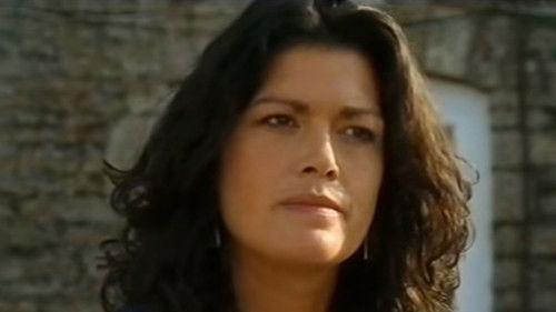 Casualty Season 14 Episode 12 - Sins of the Mother