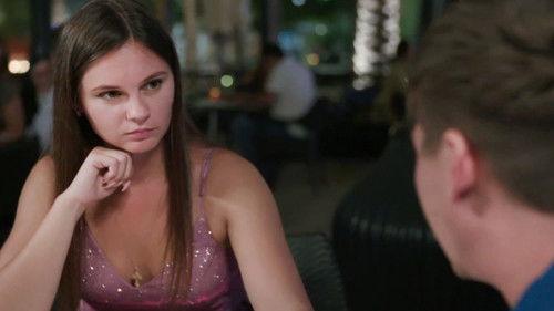 90 Day Fiancé: Happily Ever After? Season 6 Episode 2 - Indecent Proposal