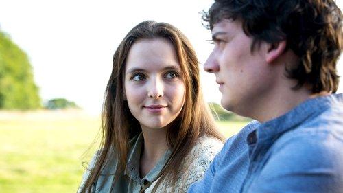 Thirteen Season 1 Episode 2 - Episode 2