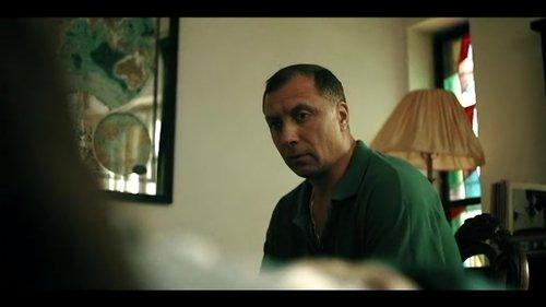 Background image for The moneybag