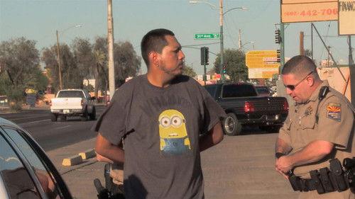 Live PD: Police Patrol Season 2 Episode 3 - Live PD: Police Patrol #130