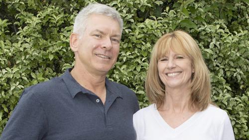 Selling Houses Australia Season 12 Episode 11 - Queanbeyan, NSW