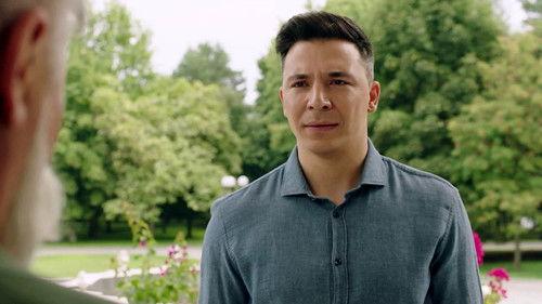 Background image for Episode 14