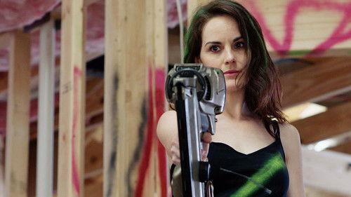 Good Behavior Season 2 Episode 8 - Stay Beautiful