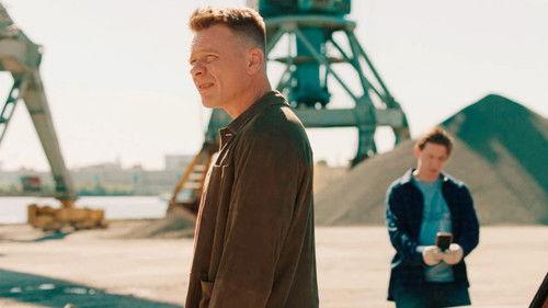 Makarov and The Girls Season 3 Episode 20 - Episode 20