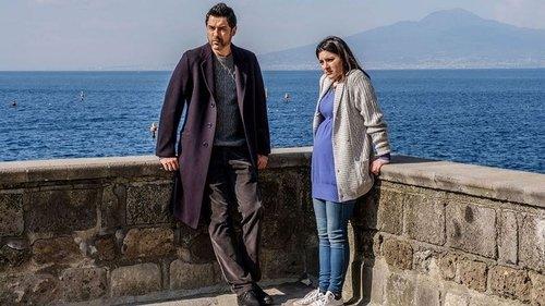 I bastardi di Pizzofalcone Season 2 Episode 5 - Episode 5