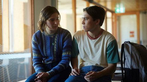 The PM's Daughter Season 2 Episode 6 - Robot Death Warrior