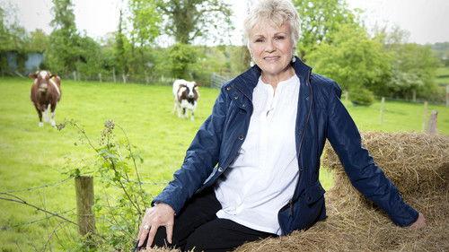 Who Do You Think You Are? Season 11 Episode 1 - Julie Walters