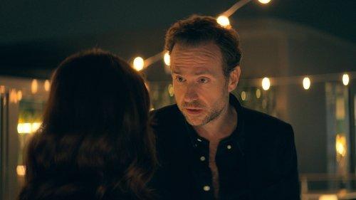 Trying Season 3 Episode 7 - What a Banker