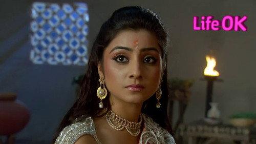 Devon Ke Dev...Mahadev Season 12 Episode 17 - Jalandhar learns the truth