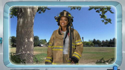 StoryBots: Answer Time Season 2 Episode 5 - Taxes