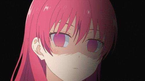 Girlfriend, Girlfriend Season 2 Episode 8 - Unyielding Feelings