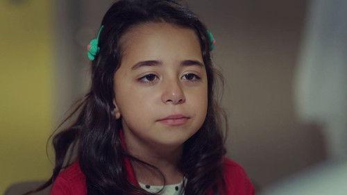 My Little Girl Season 1 Episode 8 - Episode 8