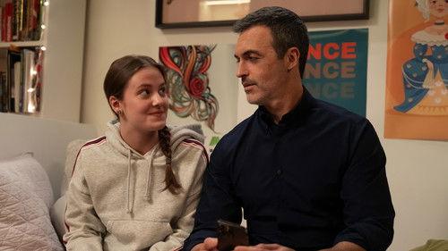 Law & Order Season 25 Episode 16 - Fate's Cruel Joke