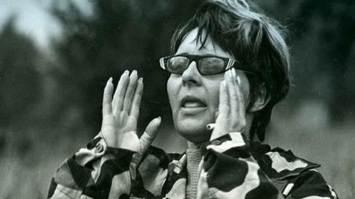 Golden Sixties Season 1 Episode 14 - Drahomíra Vihanová