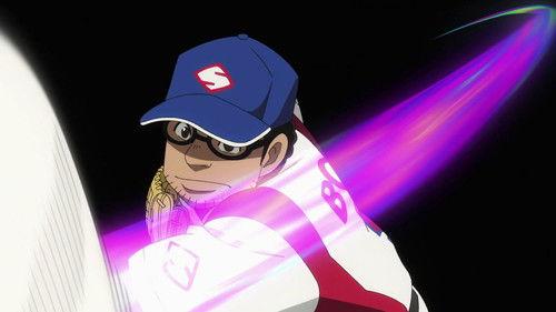 Gurazeni: Money Pitch Season 2 Episode 3 - Rising to First