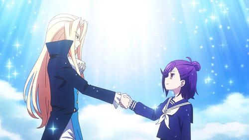 Acro Trip Season 1 Episode 4 - Soaked on a Rainy Day