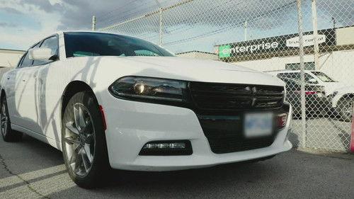 Killer Relationship with Faith Jenkins Season 2 Episode 12 - Killer Obsession