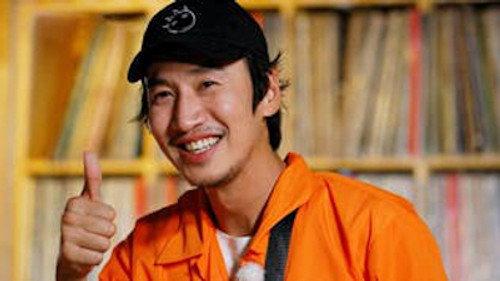 Running Man Season 1 Episode 559 - Goodbye, Our Inseparable Brother
