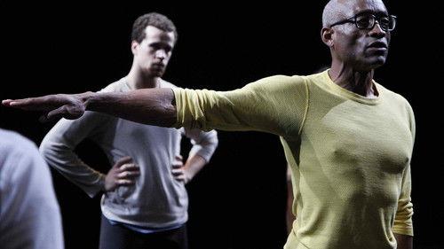 American Masters Season 25 Episode 6 - Bill T. Jones: A Good Man