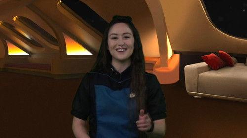 Background image for Best or weakest villains our top 5