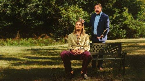 Background image for Episode 6