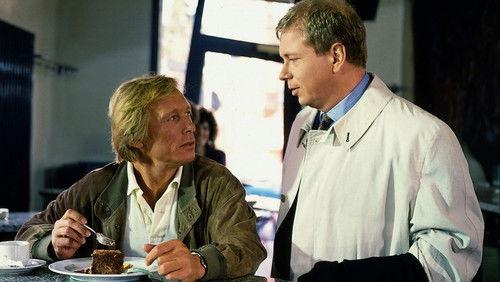 A Case For Two Season 9 Episode 7 - Episode 7