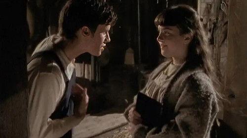 Emily of New Moon Season 3 Episode 9 - A Fall From Grace