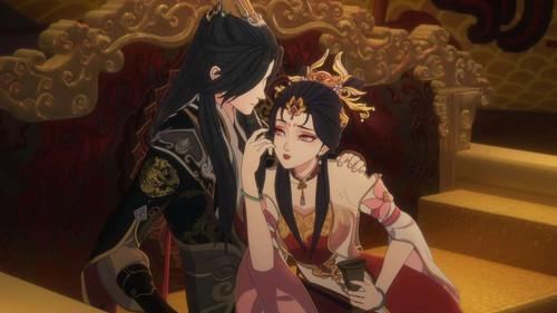 Background image for How Are You?