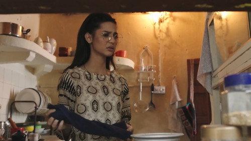 Ek Jhoothi Love Story Season 1 Episode 8 - Thank You For Touchbasing