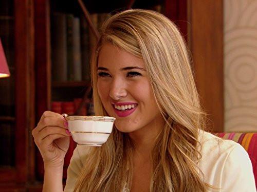 Background image for My Brother "William"