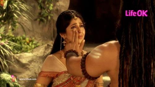 Devon Ke Dev...Mahadev Season 9 Episode 1 - Parvati's son comes into being
