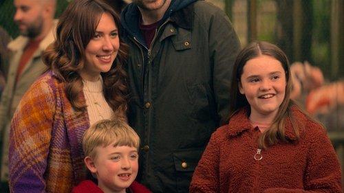 Trying Season 3 Episode 1 - Home