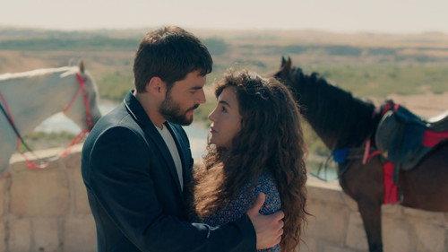 Hercai Season 3 Episode 1 - Episode 1