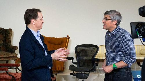 The Henry Ford's Innovation Nation Season 2 Episode 21 - Underwater Drone