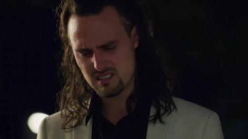 Married at First Sight Season 10 Episode 15 - Episode 15