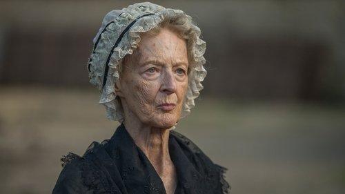 Poldark Season 2 Episode 8 - Episode 8
