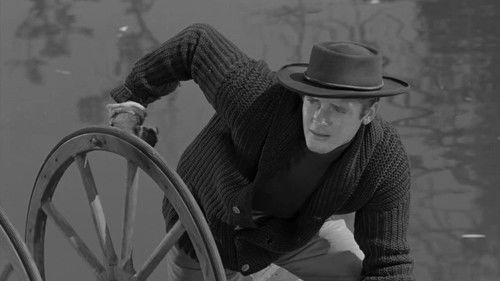 The Alaskans Season 1 Episode 2 - Cheating Cheaters