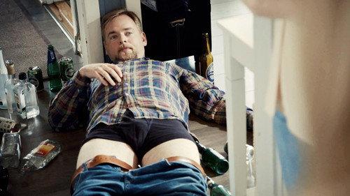 Side by Side Season 1 Episode 1 - Nytt liv