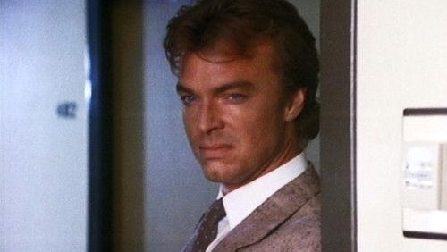 Falcon Crest Season 6 Episode 4 - Fatal Attraction